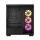 CORSAIR 3500X ARGB Black CC-9011278-WW - 1246935 - zdjęcie 4